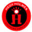 hedyholmesstaffing.com