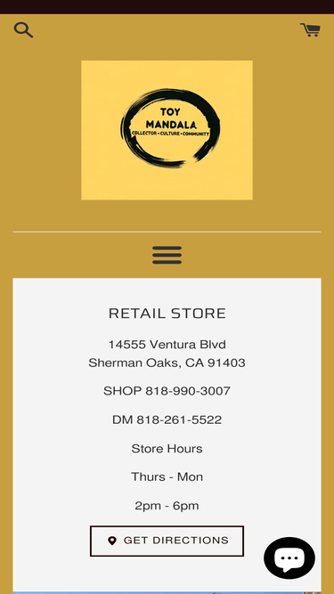 toymandala.com