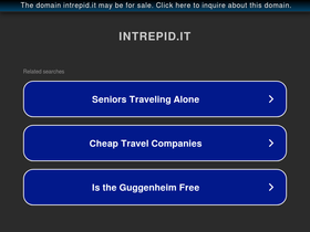 intrepid.it