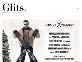 glits.mx