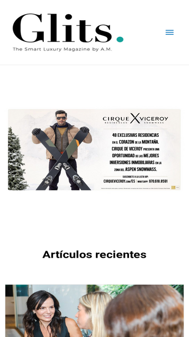 glits.mx