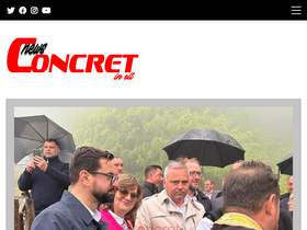 concretolt.ro