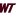 wtamu.edu