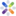 pharmacistsletter.therapeuticresearch.com