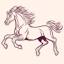 guidehorse.com