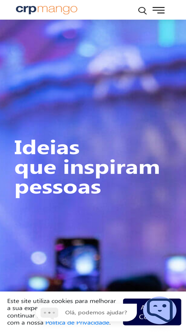 crpmango.com.br