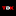thedenimkit.com