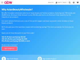 asianbeautywholesale.com