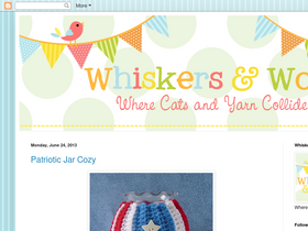 whiskersandwool.blogspot.com