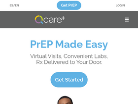 qcareplus.com