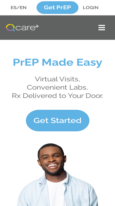 qcareplus.com