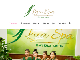 luaspa.vn