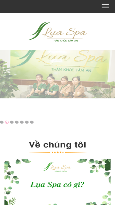 luaspa.vn