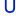 eduagroup.cz