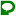 xboxcove.com