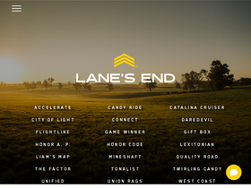 lanesend.com