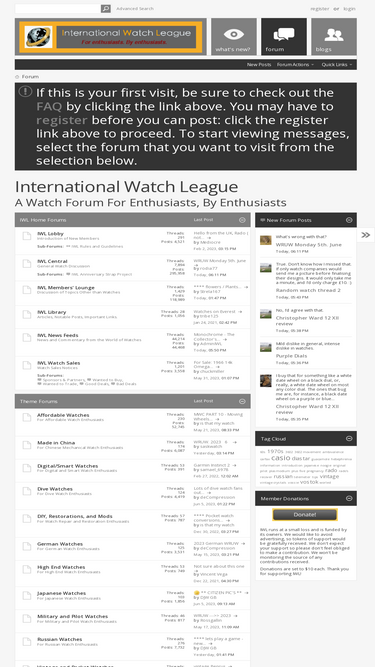intlwatchleague.com