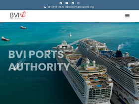bviports.org