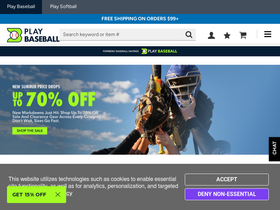 playbaseball.com