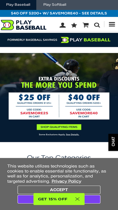 playbaseball.com