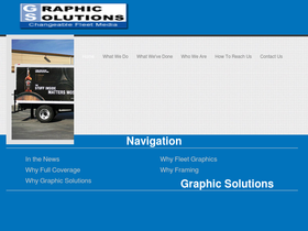 mvgraphics.com