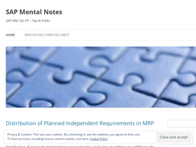 sapmentalnotes.wordpress.com