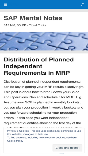 sapmentalnotes.wordpress.com