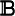 balmainhair.com