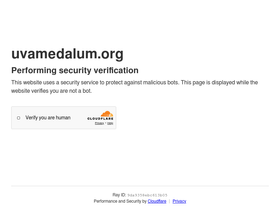 uvamedalum.org