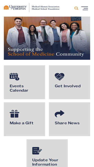 uvamedalum.org