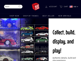 Website Logo