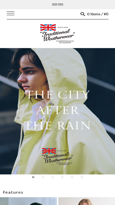 tww-uk.com
