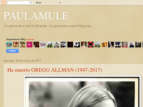 paulamule.blogspot.com.ar