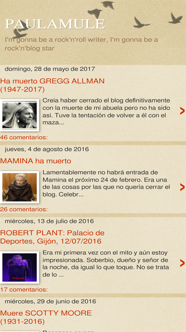 paulamule.blogspot.com.ar