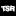 thesimsresource.com website analytics