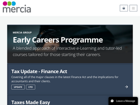 mercia-group.com