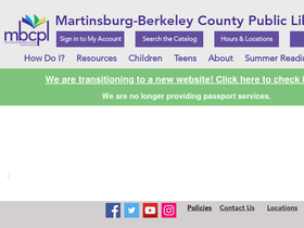mbcpl.org