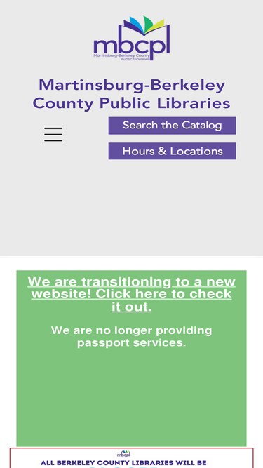 mbcpl.org
