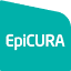 epicura.be