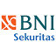 bnisekuritas.co.id
