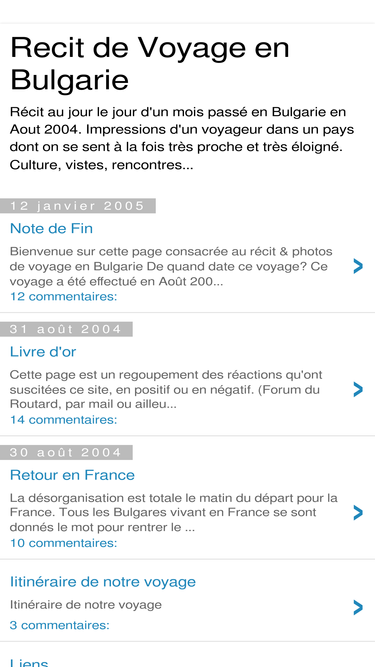 recit-de-voyage-en-bulgarie.blogspot.com
