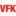 vernfonk.com