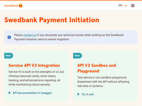 pi.swedbank.com