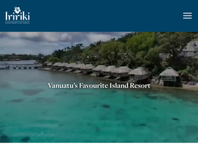 iririki.com