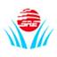 sriramanaenterprises.in