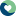 pace-ri.org