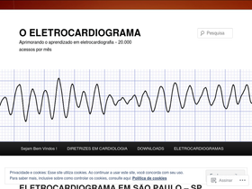 ecgepm.wordpress.com