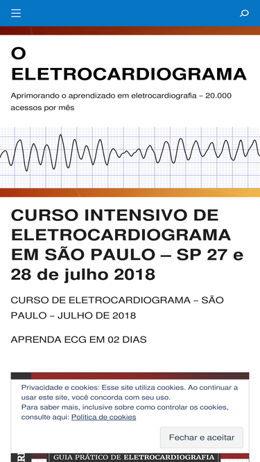 ecgepm.wordpress.com