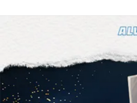 'cricketcentre.com.au' screenshot