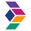 dynamictraining.org.uk